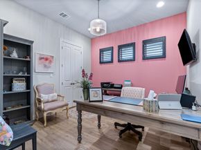 317 Skyflower DR, Georgetown TX 78628