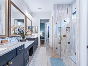 317 Skyflower DR, Georgetown TX 78628