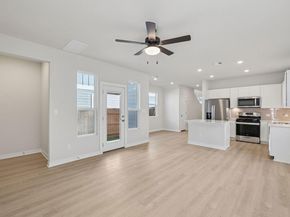 2070 Alice Jay WAY, Round Rock TX 78665