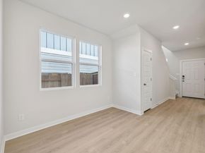 2070 Alice Jay WAY, Round Rock TX 78665