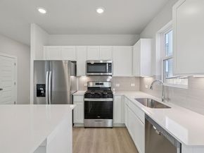 2070 Alice Jay WAY, Round Rock TX 78665