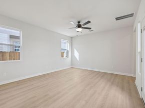 2070 Alice Jay WAY, Round Rock TX 78665