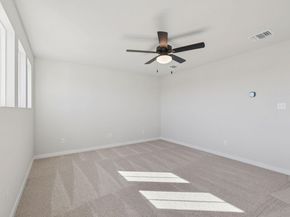 2070 Alice Jay WAY, Round Rock TX 78665