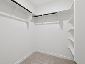 2070 Alice Jay WAY, Round Rock TX 78665