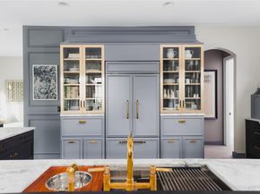 901 Wayside DR, Austin TX 78703