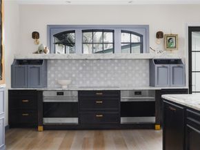 901 Wayside DR, Austin TX 78703