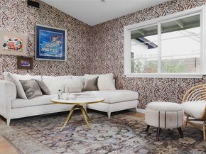 901 Wayside DR, Austin TX 78703