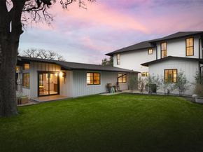 901 Wayside DR, Austin TX 78703