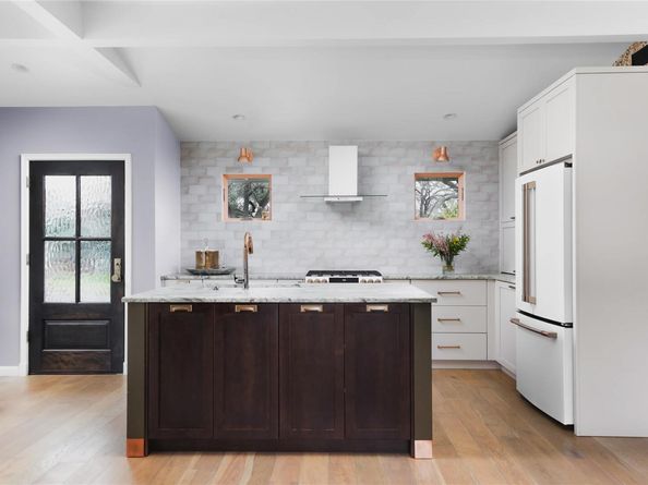 901 Wayside DR, Austin TX 78703