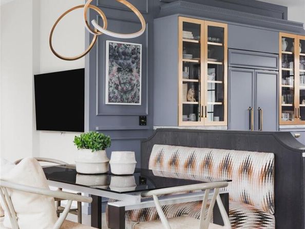 901 Wayside DR, Austin TX 78703