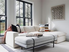 901 Wayside DR, Austin TX 78703