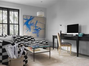 901 Wayside DR, Austin TX 78703