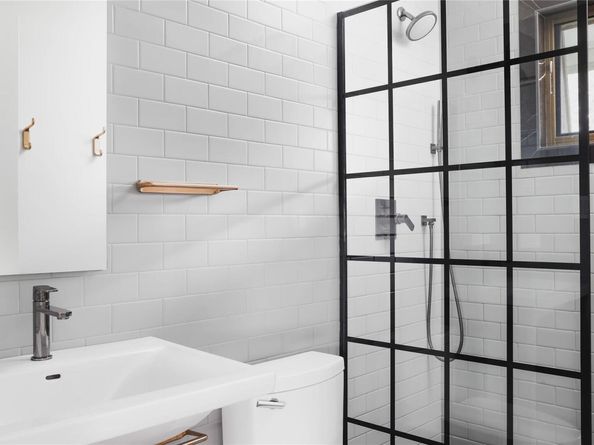 901 Wayside DR, Austin TX 78703