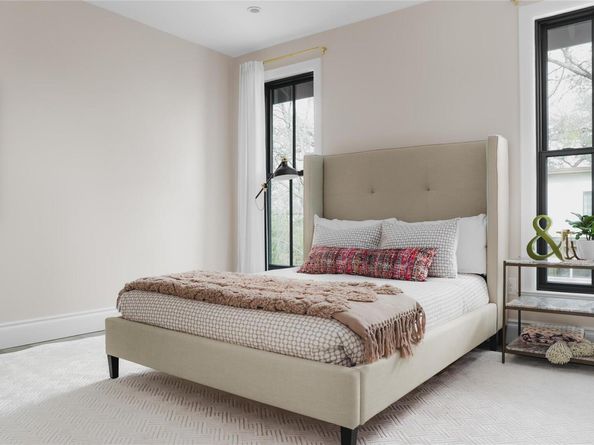 901 Wayside DR, Austin TX 78703