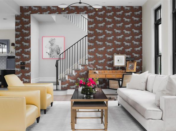 901 Wayside DR, Austin TX 78703