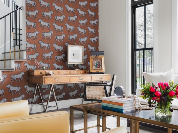 901 Wayside DR, Austin TX 78703