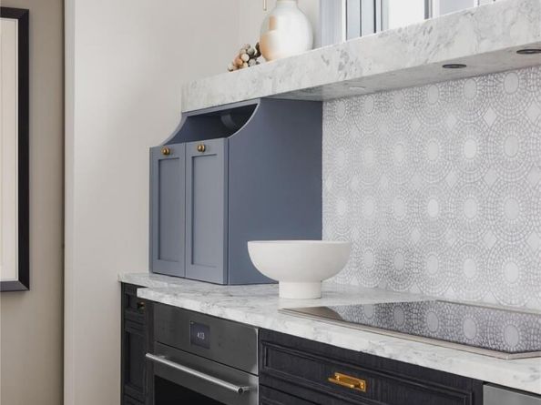 901 Wayside DR, Austin TX 78703