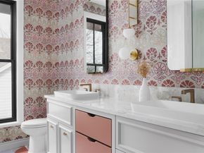 901 Wayside DR, Austin TX 78703