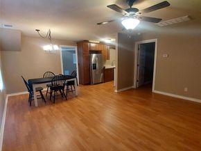 10908 5th ST, Jonestown TX 78645