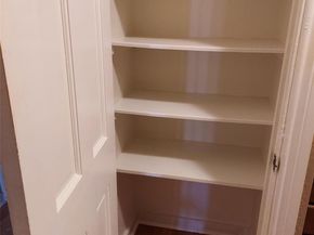 10908 5th ST, Jonestown TX 78645