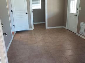 10908 5th ST, Jonestown TX 78645