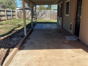 10908 5th ST, Jonestown TX 78645