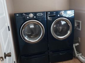 10908 5th ST, Jonestown TX 78645