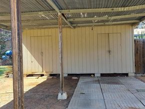 10908 5th ST, Jonestown TX 78645