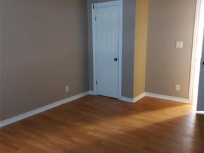 10908 5th ST, Jonestown TX 78645