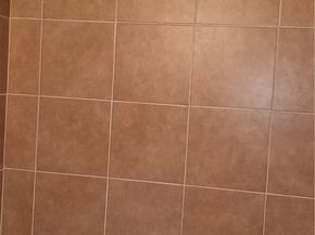 10908 5th ST, Jonestown TX 78645