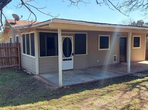 10908 5th ST, Jonestown TX 78645