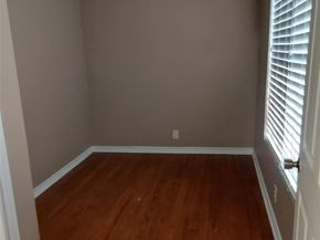 10908 5th ST, Jonestown TX 78645