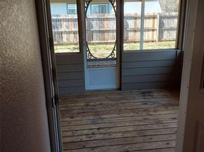 10908 5th ST, Jonestown TX 78645