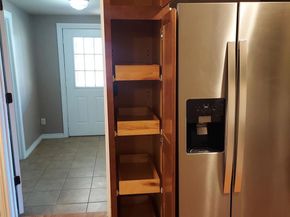 10908 5th ST, Jonestown TX 78645