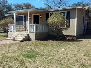 10908 5th ST, Jonestown TX 78645