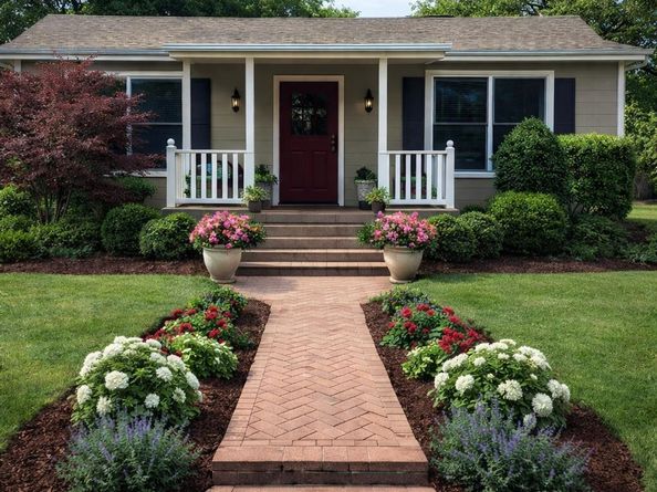 10908 5th ST, Jonestown TX 78645