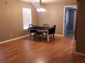 10908 5th ST, Jonestown TX 78645