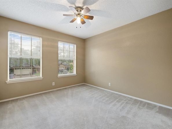 16504 Jadestone DR, Leander TX 78641