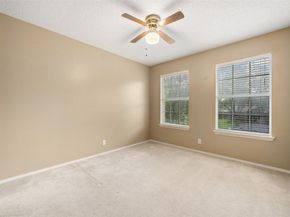 16504 Jadestone DR, Leander TX 78641