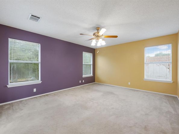 16504 Jadestone DR, Leander TX 78641
