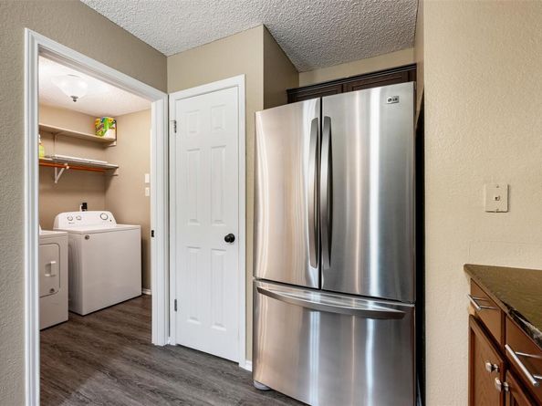 16504 Jadestone DR, Leander TX 78641