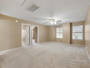 16504 Jadestone DR, Leander TX 78641