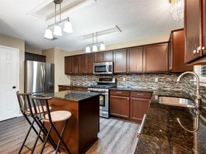 16504 Jadestone DR, Leander TX 78641