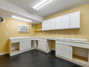 16504 Jadestone DR, Leander TX 78641