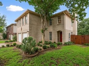 16504 Jadestone DR, Leander TX 78641
