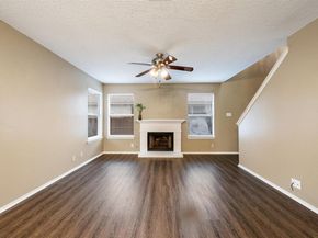 16504 Jadestone DR, Leander TX 78641