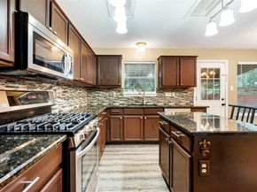 16504 Jadestone DR, Leander TX 78641