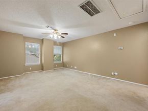 16504 Jadestone DR, Leander TX 78641