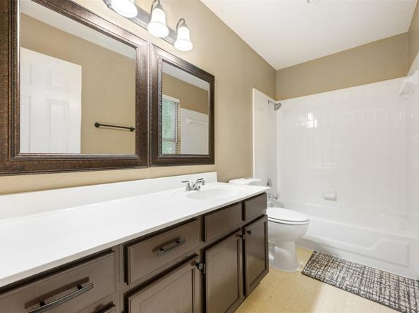 16504 Jadestone DR, Leander TX 78641