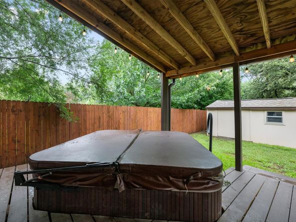 16504 Jadestone DR, Leander TX 78641